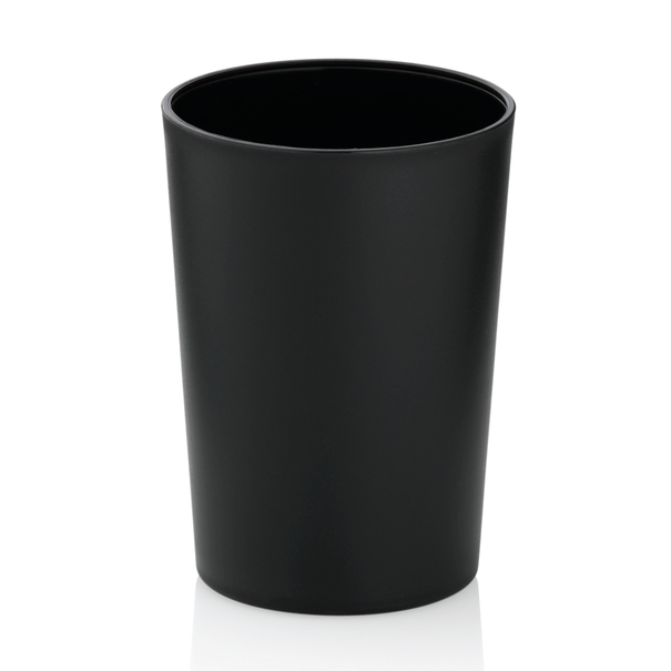 Téglik KELA MARTA čierna 1