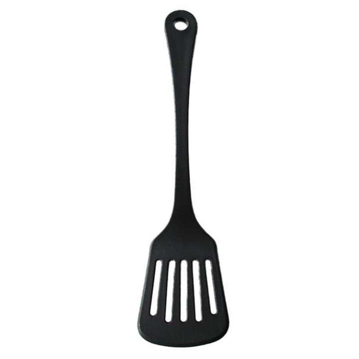 Obracačka KITCHISIMO čierna 1