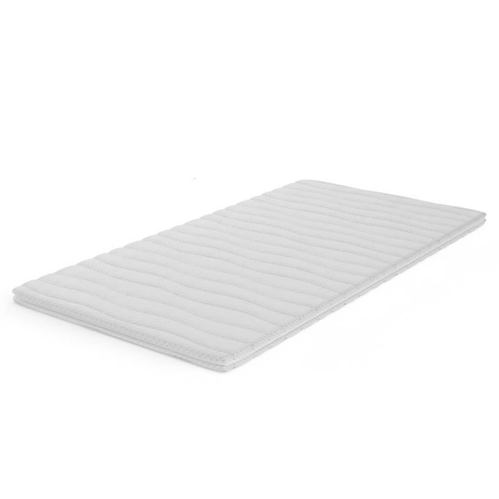 Topper KOWAX 80x200 cm 1
