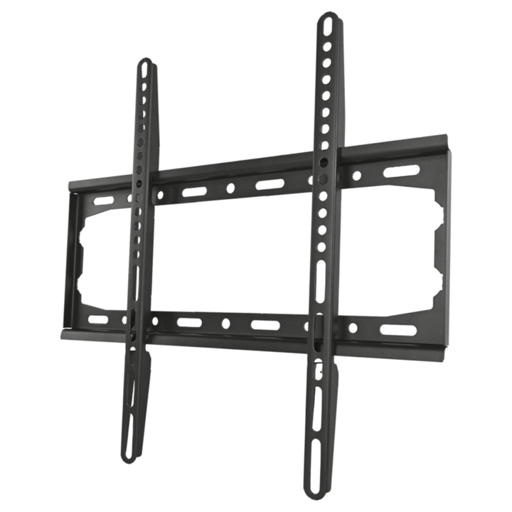 Držiak na TV KT01F pevný, 26"–60" 1
