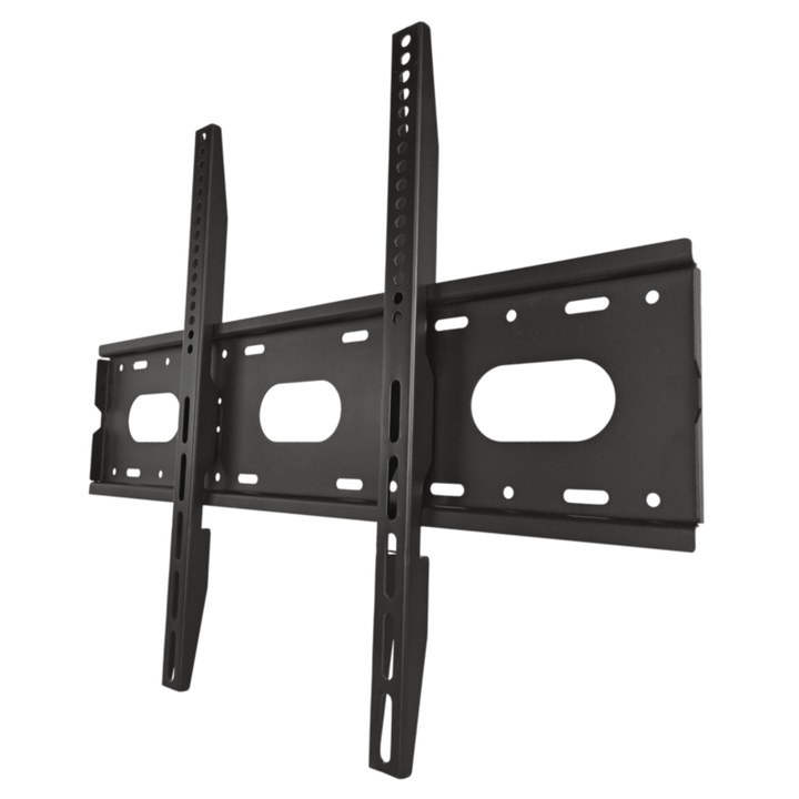 Držiak na TV KT02F pevný, 42"–100" 1