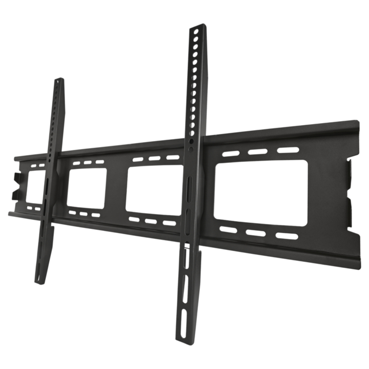 Držiak na TV KT03F pevný, 50"-120" 1