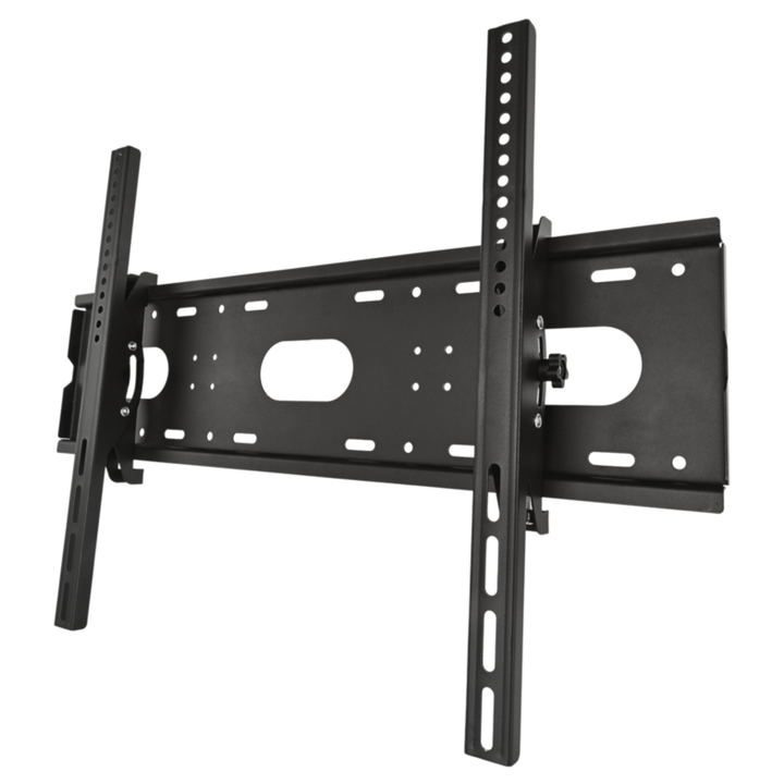 Držiak na TV KT03T naklápací, 42"–85" 1
