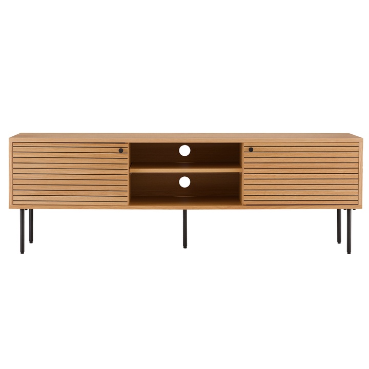 TV komoda  KYUTU dub 1