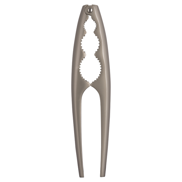 Luskáčik na orechy LAMART ZINC LT2092 sivá 1