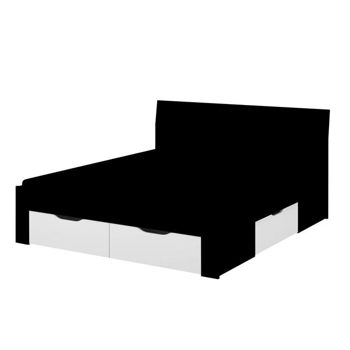 Úložný priestor LAVEEN šírka 140 cm 1