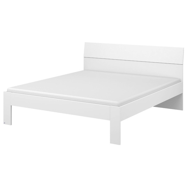 Posteľ  LAVEEN 140x200 cm 1