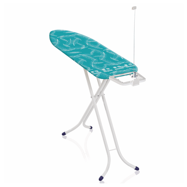 Žehliaca doska LEIFHEIT AIRBOARD COMPACT M tyrkysová 1