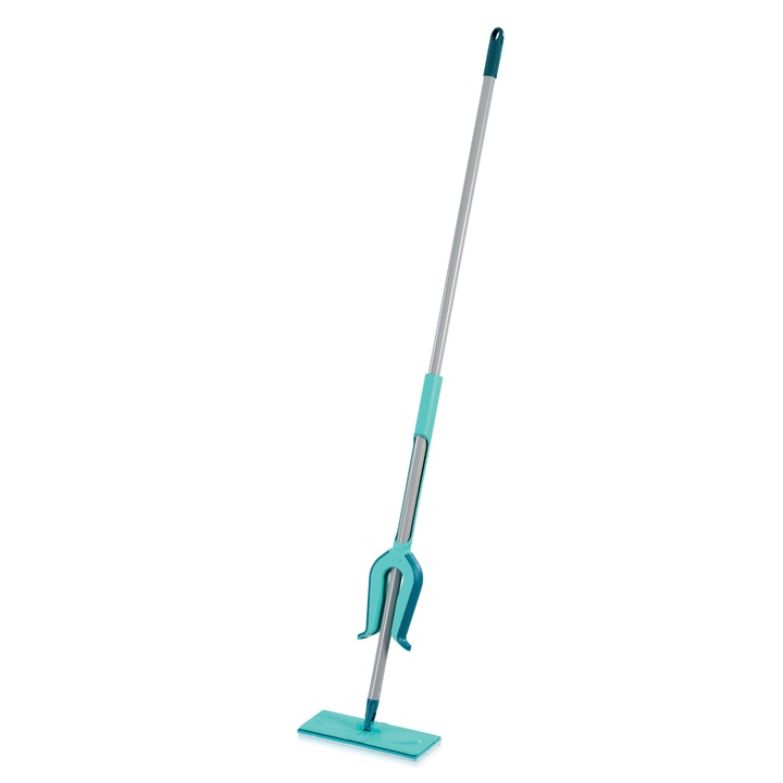 Mop LEIFHEIT PICOBELLO S MICRO DUO plast, 140 cm 1