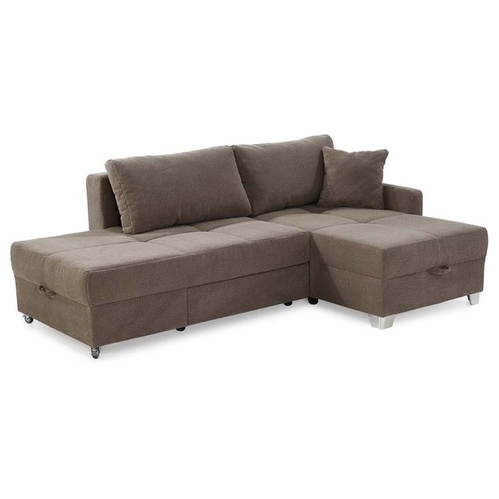 Sedacia súprava LEMBERG taupe 1