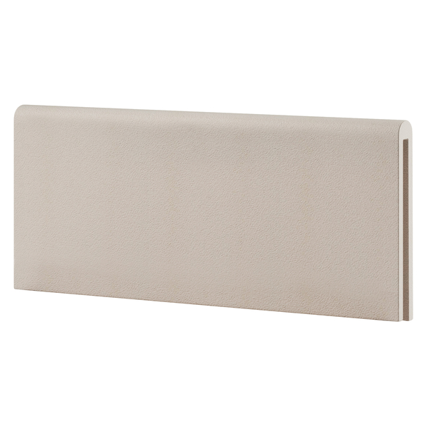 Čelo postele LENNY béžová, šírka 120 cm 1