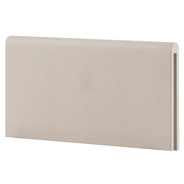 Čelo postele LENNY béžová, šírka 90 cm 1