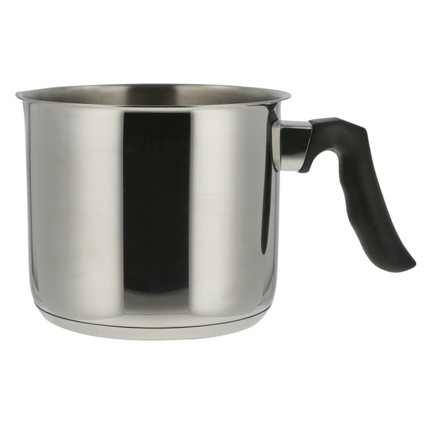 Hrniec na ohrievanie mlieka LEVEL ONE objem 1,5 l 1