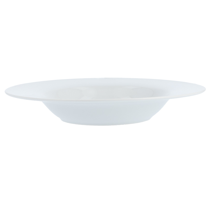 Hlboký tanier LEVELONE porcelán, priemer 22 cm 1