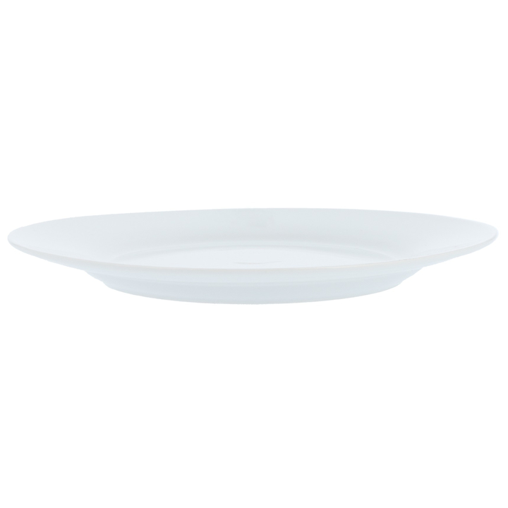 Dezertný tanier LEVELONE porcelán, priemer 21 cm 1