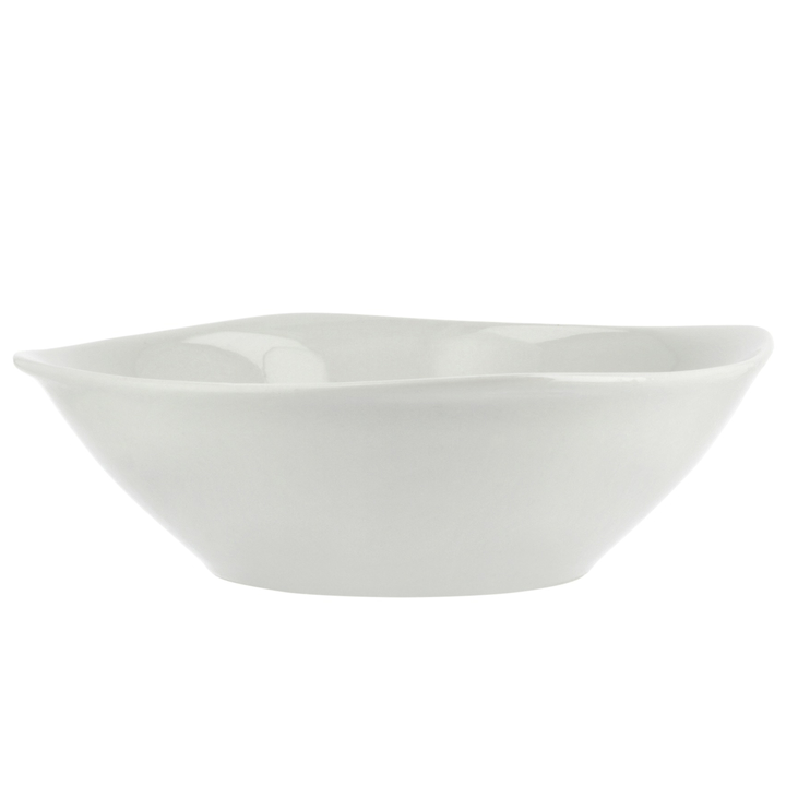 Miska LEVELONE porcelán, priemer 12 cm 1