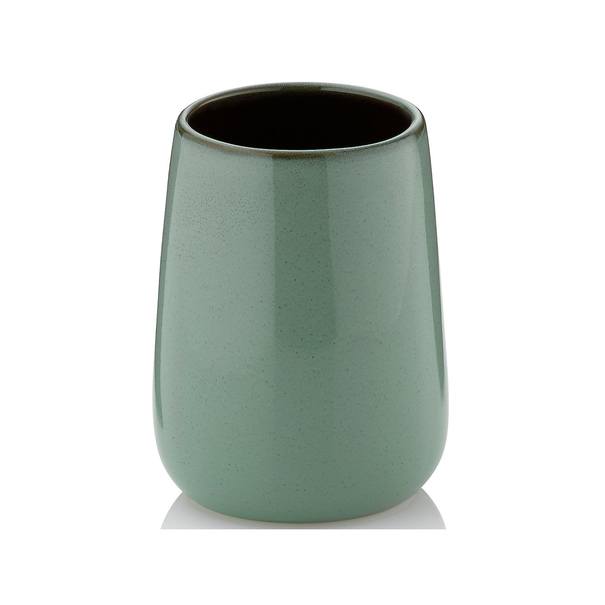 Téglik LIANA modrozelená 1