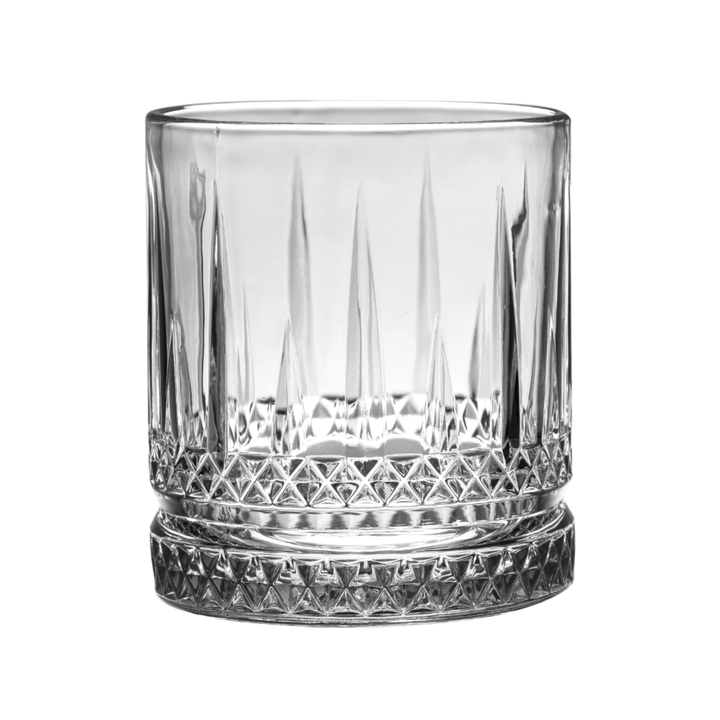 Pohár na whisky LIBRETTO 350 ml 1
