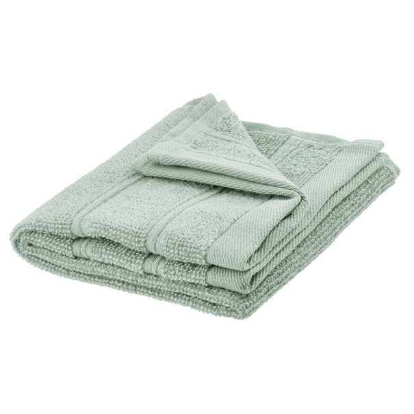 Uterák LIFE STYLE 50 mätová, 50x100 cm 1