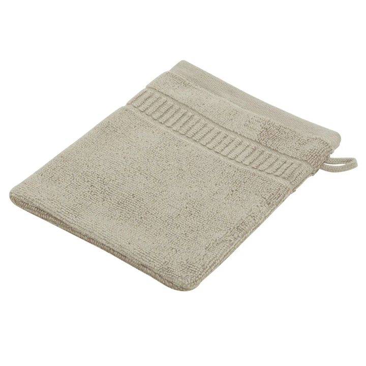 Žinka LIFESTYLE NEW taupe, 16x21 cm 1
