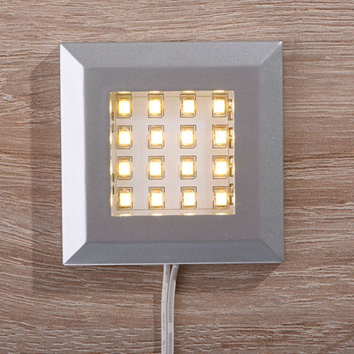 LED osvetlenie LIGHTING 1 ks 1