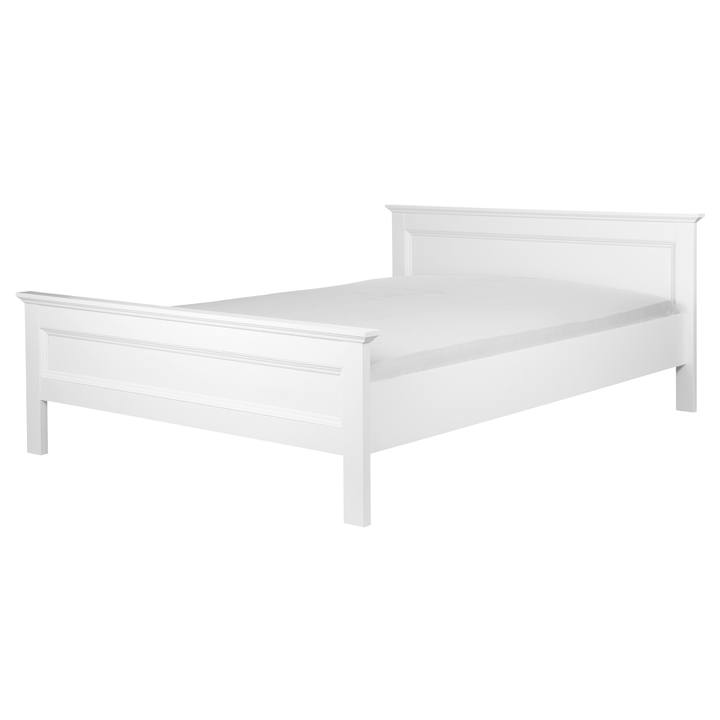 Posteľ LILA 140x200 cm 1