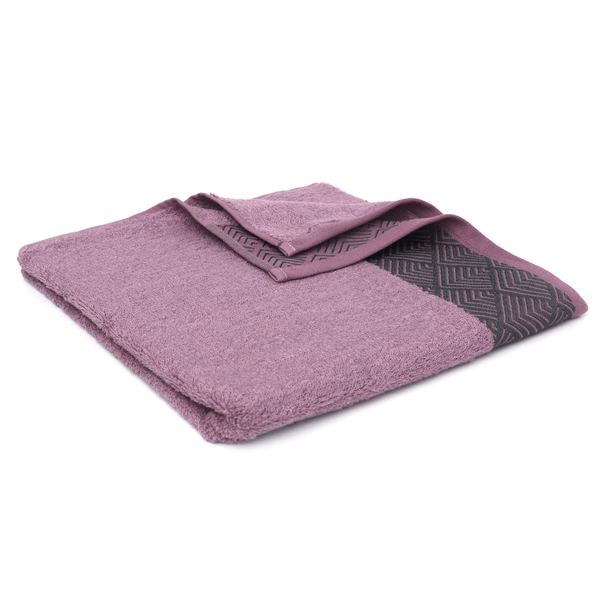 Uterák LINA svetlofialová 1