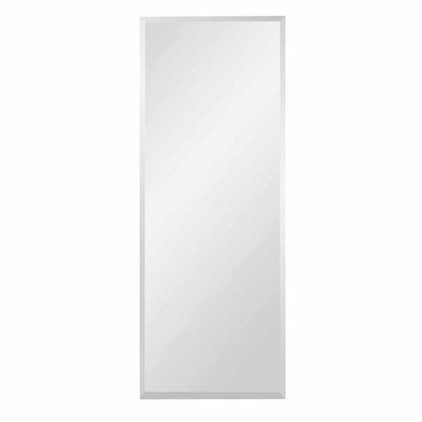 Zrkadlo LINEA šírka 52 cm 1