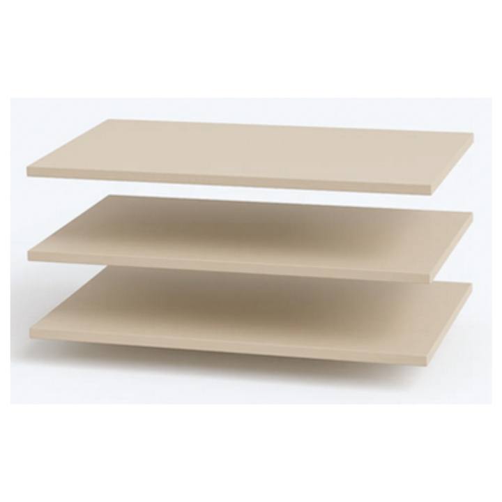 Police LORENZ piesková 1