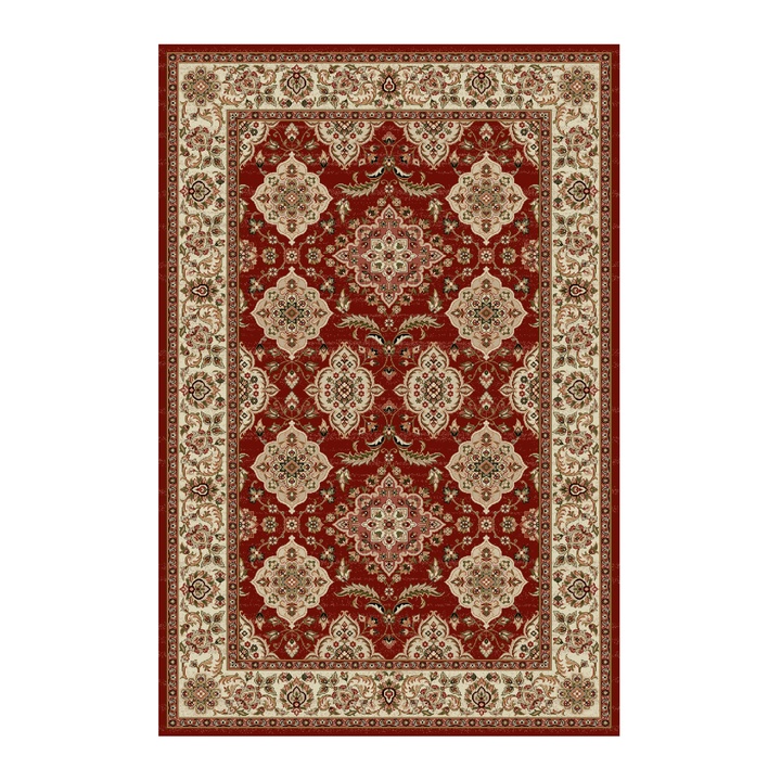 Koberec LOTOS 1 perzský vzor, 80x150 cm 1