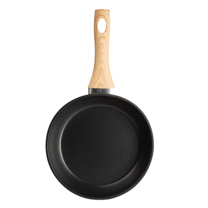 Panvica LT1242 priemer 20 cm 1