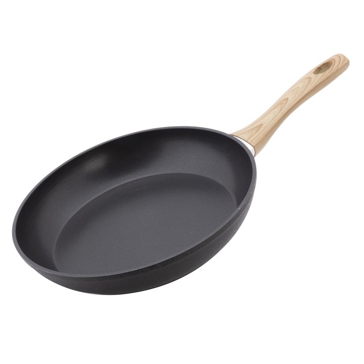 Panvica LT1244 priemer 28 cm 1