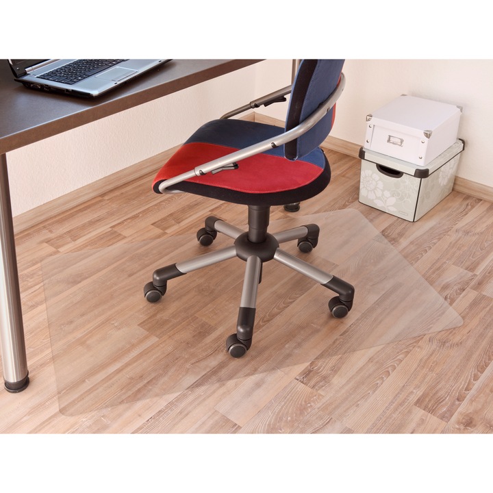 Ochranná podložka na podlahu LUA II 75x120 cm 1