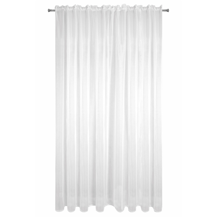 Záclona  LUCY 300x250 cm 1