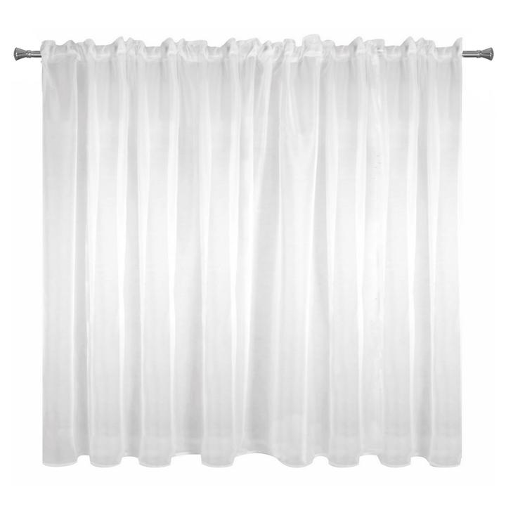 Záclona  LUCY 350x150 cm 1
