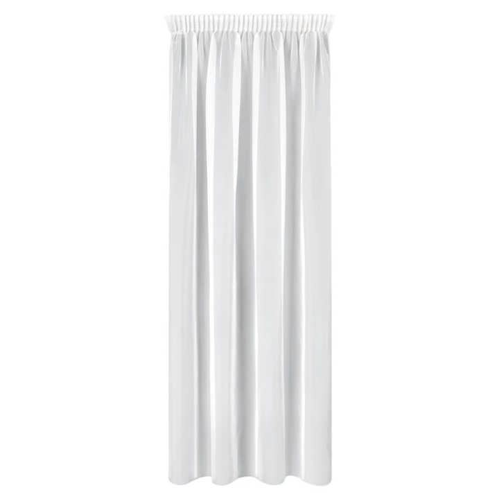 Záclona  LUCY 140x270 cm 1