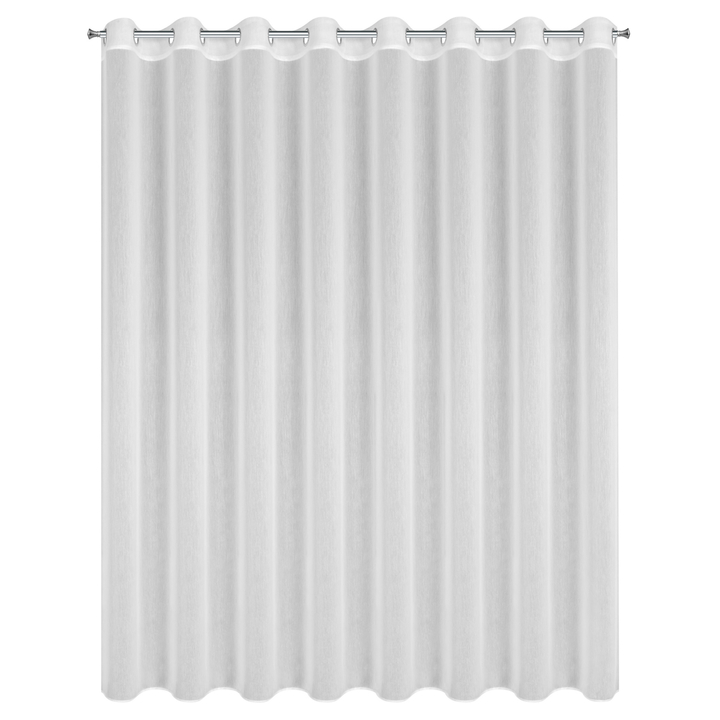 Záclona LUNA 300x250 cm 1