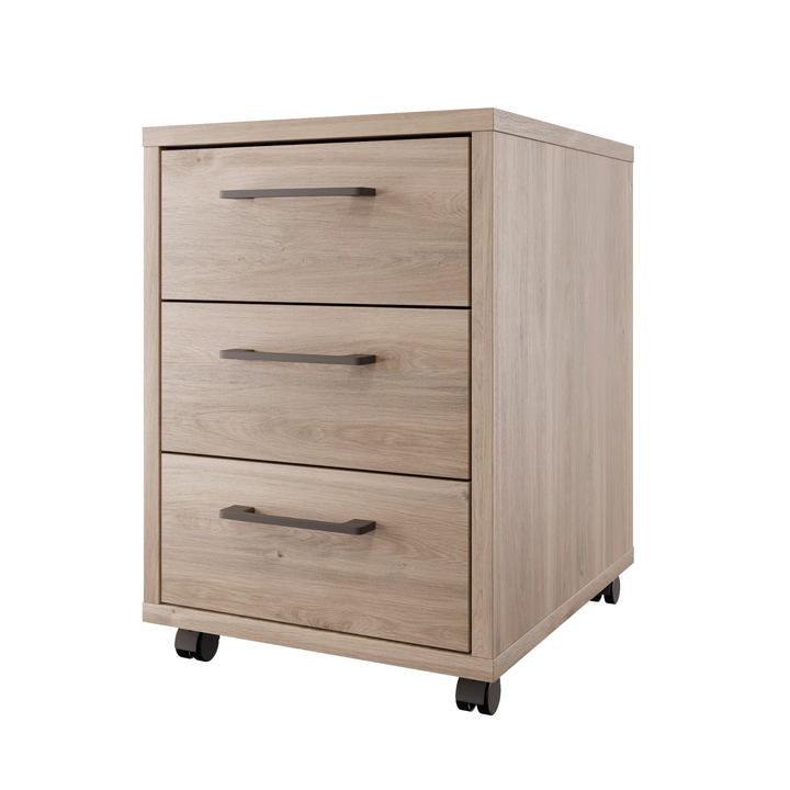 Kontajner MADDY dub castello 1