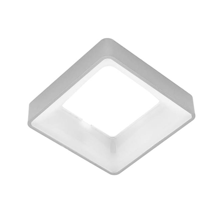 LED osvetlenie MAGESTIC 2 ks 1