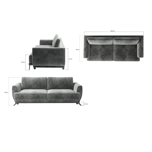 Rozmery