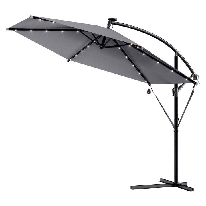 Slnečník MALI sivá 1