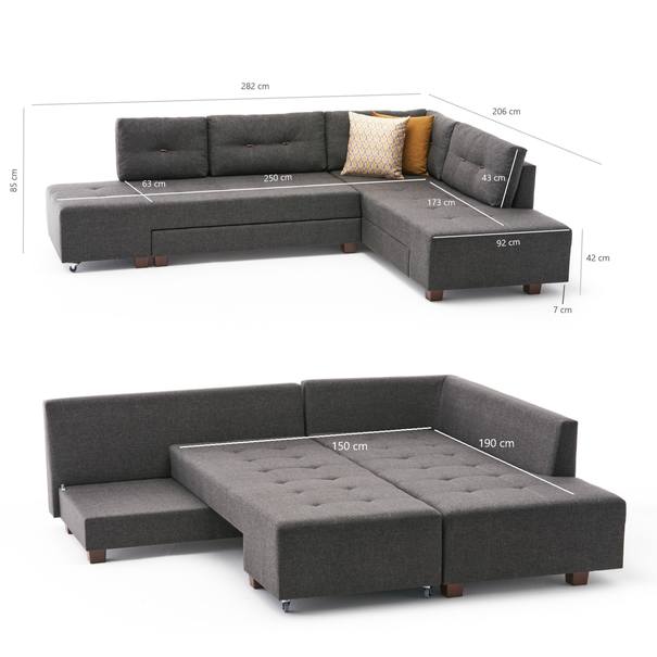 Rozmery