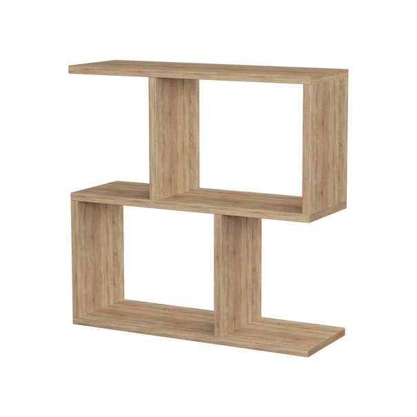 Prístavný stolík MANIA dub 1