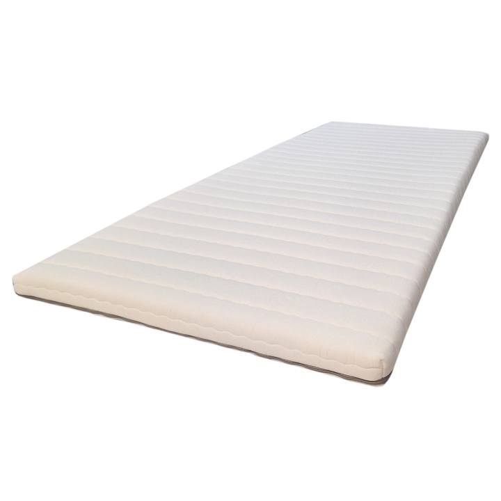 Topper  MARANO 90x200 cm 1