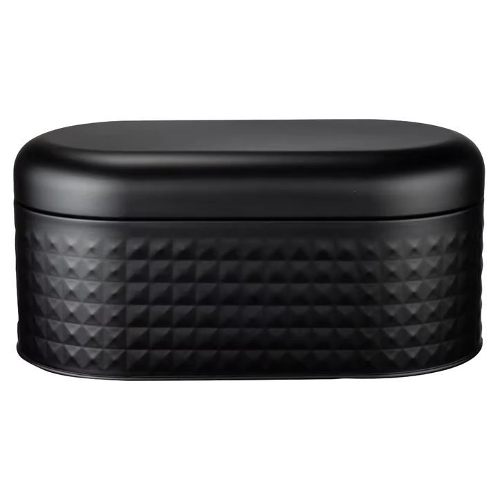 Chlebník MARCO čierna 1