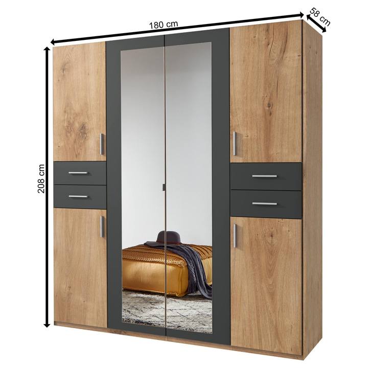Rozmery
