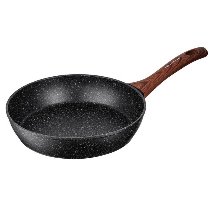Panvica MASTER priemer 28 cm 1