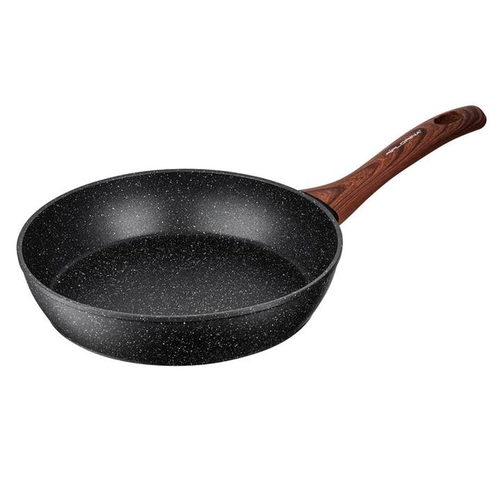Panvica MASTER priemer 20 cm 1