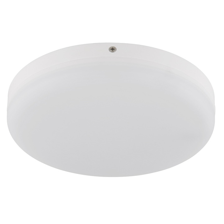 Stropné svietidlo MATTHEW I biela 1