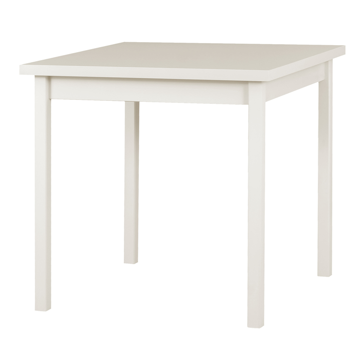 Jedálenský stôl MAXIM 9 kašmírová 1